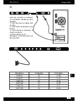 Preview for 93 page of Kruger&Matz KM0248 Quick Installation Manual