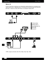 Preview for 94 page of Kruger&Matz KM0248 Quick Installation Manual