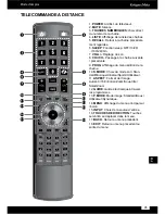 Preview for 95 page of Kruger&Matz KM0248 Quick Installation Manual