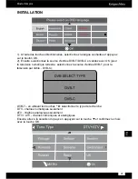 Preview for 97 page of Kruger&Matz KM0248 Quick Installation Manual