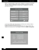 Preview for 98 page of Kruger&Matz KM0248 Quick Installation Manual