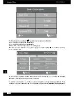 Preview for 102 page of Kruger&Matz KM0248 Quick Installation Manual