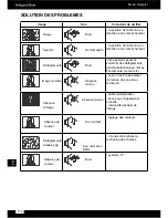 Preview for 112 page of Kruger&Matz KM0248 Quick Installation Manual