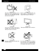 Preview for 116 page of Kruger&Matz KM0248 Quick Installation Manual