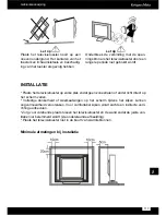 Preview for 117 page of Kruger&Matz KM0248 Quick Installation Manual