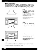 Preview for 118 page of Kruger&Matz KM0248 Quick Installation Manual