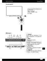 Preview for 119 page of Kruger&Matz KM0248 Quick Installation Manual