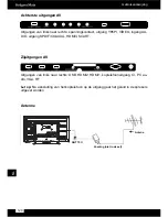 Preview for 120 page of Kruger&Matz KM0248 Quick Installation Manual