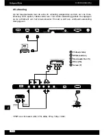 Preview for 122 page of Kruger&Matz KM0248 Quick Installation Manual