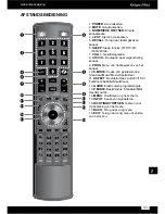 Preview for 123 page of Kruger&Matz KM0248 Quick Installation Manual