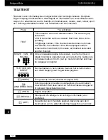 Preview for 124 page of Kruger&Matz KM0248 Quick Installation Manual