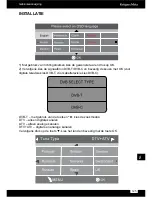 Preview for 125 page of Kruger&Matz KM0248 Quick Installation Manual