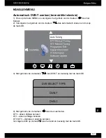 Preview for 127 page of Kruger&Matz KM0248 Quick Installation Manual