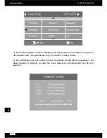 Preview for 128 page of Kruger&Matz KM0248 Quick Installation Manual