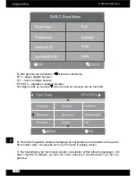 Preview for 130 page of Kruger&Matz KM0248 Quick Installation Manual