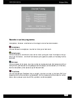 Preview for 131 page of Kruger&Matz KM0248 Quick Installation Manual