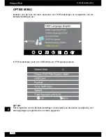 Preview for 134 page of Kruger&Matz KM0248 Quick Installation Manual