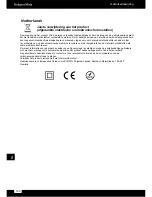 Preview for 142 page of Kruger&Matz KM0248 Quick Installation Manual