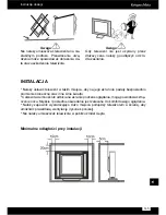 Preview for 145 page of Kruger&Matz KM0248 Quick Installation Manual