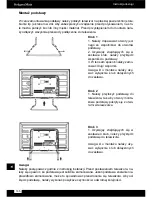 Preview for 146 page of Kruger&Matz KM0248 Quick Installation Manual