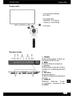 Preview for 147 page of Kruger&Matz KM0248 Quick Installation Manual