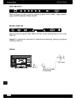 Preview for 148 page of Kruger&Matz KM0248 Quick Installation Manual