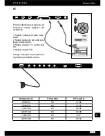 Preview for 149 page of Kruger&Matz KM0248 Quick Installation Manual