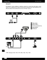 Preview for 150 page of Kruger&Matz KM0248 Quick Installation Manual