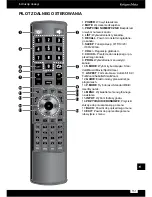 Preview for 151 page of Kruger&Matz KM0248 Quick Installation Manual