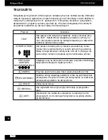 Preview for 152 page of Kruger&Matz KM0248 Quick Installation Manual