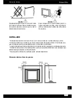 Preview for 173 page of Kruger&Matz KM0248 Quick Installation Manual