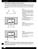 Preview for 174 page of Kruger&Matz KM0248 Quick Installation Manual