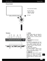 Preview for 175 page of Kruger&Matz KM0248 Quick Installation Manual