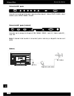 Preview for 176 page of Kruger&Matz KM0248 Quick Installation Manual