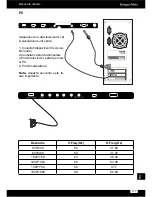 Preview for 177 page of Kruger&Matz KM0248 Quick Installation Manual