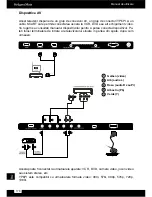 Preview for 178 page of Kruger&Matz KM0248 Quick Installation Manual