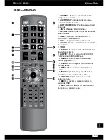 Preview for 179 page of Kruger&Matz KM0248 Quick Installation Manual