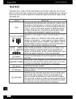 Preview for 180 page of Kruger&Matz KM0248 Quick Installation Manual