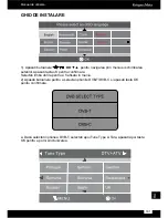 Preview for 181 page of Kruger&Matz KM0248 Quick Installation Manual