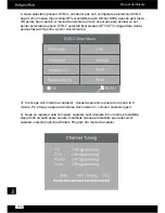 Preview for 182 page of Kruger&Matz KM0248 Quick Installation Manual