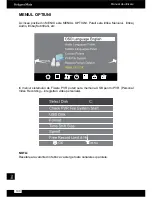 Preview for 190 page of Kruger&Matz KM0248 Quick Installation Manual