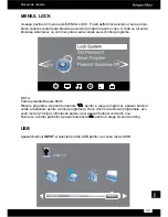 Preview for 191 page of Kruger&Matz KM0248 Quick Installation Manual