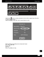 Preview for 193 page of Kruger&Matz KM0248 Quick Installation Manual