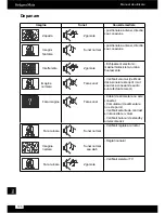 Preview for 196 page of Kruger&Matz KM0248 Quick Installation Manual