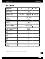 Preview for 197 page of Kruger&Matz KM0248 Quick Installation Manual