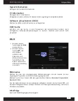 Предварительный просмотр 7 страницы Kruger&Matz KM0265UHD-S User Manual