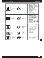 Предварительный просмотр 21 страницы Kruger&Matz KM0265UHD-S User Manual