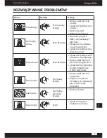 Предварительный просмотр 57 страницы Kruger&Matz KM0265UHD-S User Manual