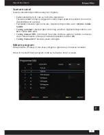 Предварительный просмотр 61 страницы Kruger&Matz KM0265UHD-S User Manual