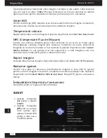 Предварительный просмотр 64 страницы Kruger&Matz KM0265UHD-S User Manual